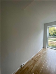 Photo 2. Room, Kanalvej, Kongens Lyngby 