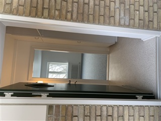 Photo 8. Apartment, Sanatorievej, Stouby 