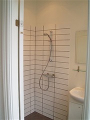 Photo 6. Apartment, Købmagergade, Fredericia 