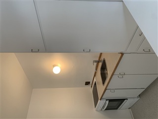 Photo 21. Apartment, Sanatorievej, Stouby 