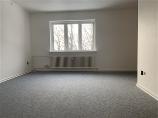 Photo 14. Apartment, Sanatorievej, Stouby 