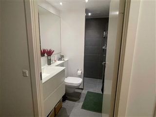 Photo 6. Room, Kanalvej, Kongens Lyngby 