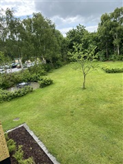 Billede 10. Lejlighed, Falkevej, Viborg 
