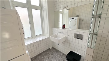 Photo 11. Apartment, Vesterbrogade, København V 