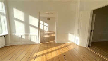 Photo 4. Apartment, Vesterbrogade, København V 