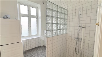 Photo 10. Apartment, Vesterbrogade, København V 