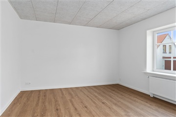 Billede 10. Lejlighed, Vestergade, Frederikshavn 