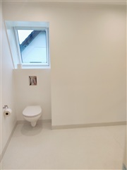 Photo 11. House, Frederiksgade, Brønderslev 
