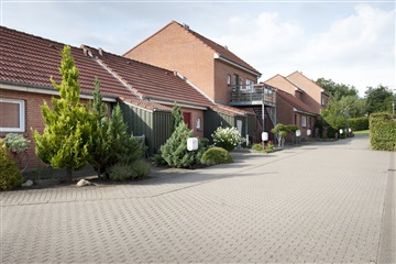 Billede 2. Lejlighed, Korevej, Aalborg SØ 