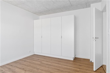 Billede 8. Lejlighed, Vestergade, Frederikshavn 