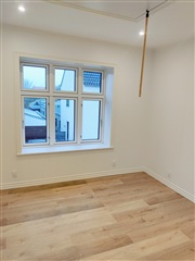Photo 10. House, Frederiksgade, Brønderslev 