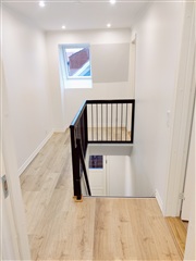 Photo 9. House, Frederiksgade, Brønderslev 