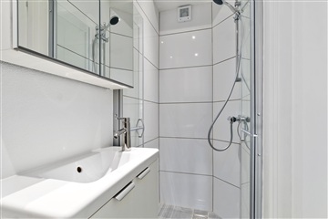 Billede 6. Lejlighed, Vestergade, Frederikshavn 