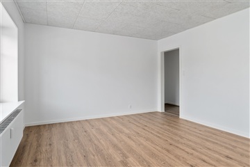 Photo 12. Apartment, Vestergade, Frederikshavn 