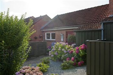 Billede 4. Lejlighed, Korevej, Aalborg SØ 