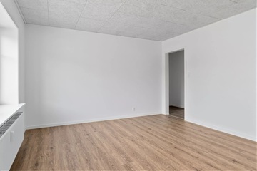 Billede 2. Lejlighed, Vestergade, Frederikshavn 