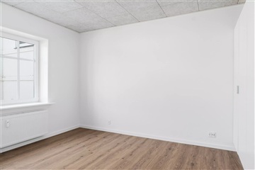 Billede 9. Lejlighed, Vestergade, Frederikshavn 