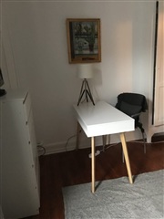 Photo 3. Room, Vester Voldgade, København K 