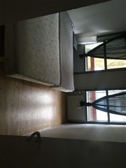Photo 1. Room, Dalslandsgade, København S 