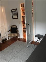 Photo 1. Room, Vester Voldgade, København K 