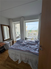 Photo 10. Apartment, Møllevangs Allé, Aarhus N 