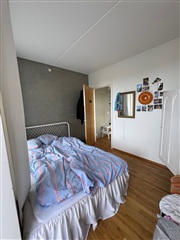 Photo 11. Apartment, Møllevangs Allé, Aarhus N 