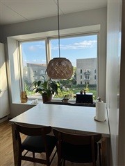 Photo 8. Apartment, Møllevangs Allé, Aarhus N 