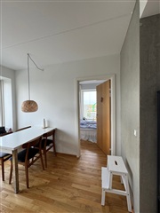 Photo 9. Apartment, Møllevangs Allé, Aarhus N 