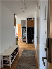 Photo 6. Apartment, Møllevangs Allé, Aarhus N 