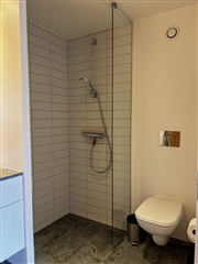 Photo 7. Apartment, Møllevangs Allé, Aarhus N 