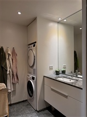 Photo 6. Apartment, Møllevangs Allé, Aarhus N 