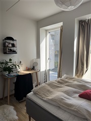 Photo 10. Apartment, Møllevangs Allé, Aarhus N 