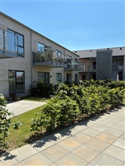 Photo 3. Apartment, Bygaden, Horsens 