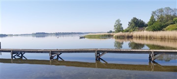 Photo 11. House, Hornsherredvej, Kirke Hyllinge 