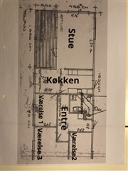 Photo 51. House, Hornsherredvej, Kirke Hyllinge 