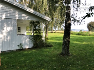Photo 23. House, Hornsherredvej, Kirke Hyllinge 