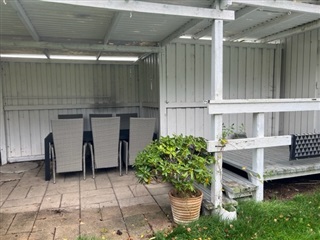 Photo 41. House, Hornsherredvej, Kirke Hyllinge 