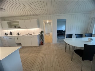Photo 36. House, Hornsherredvej, Kirke Hyllinge 