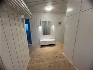 Photo 43. House, Hornsherredvej, Kirke Hyllinge 