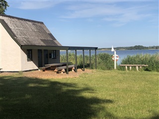 Photo 111. House, Hornsherredvej, Kirke Hyllinge 