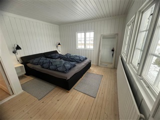 Photo 5. House, Hornsherredvej, Kirke Hyllinge 