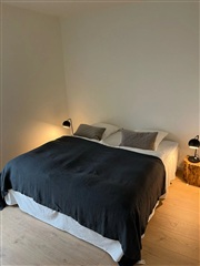 Photo 14. Apartment, Bygaden, Horsens 