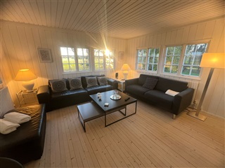 Photo 32. House, Hornsherredvej, Kirke Hyllinge 