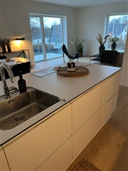 Photo 20. Apartment, Bygaden, Horsens 