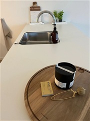 Photo 18. Apartment, Bygaden, Horsens 