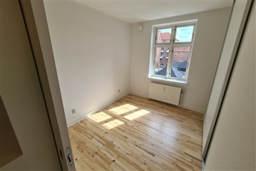 Billede 7. Lejlighed, Vardevej, Vejle 