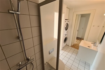 Billede 6. Lejlighed, Vardevej, Vejle 