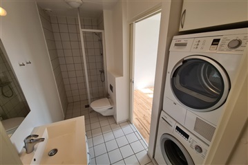 Billede 4. Lejlighed, Vardevej, Vejle 