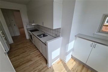 Billede 3. Lejlighed, Vardevej, Vejle 