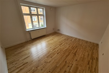 Billede 1. Lejlighed, Vardevej, Vejle 